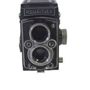 Medium Format